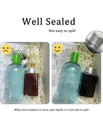 Stretch Film Shrink Wrap Roll