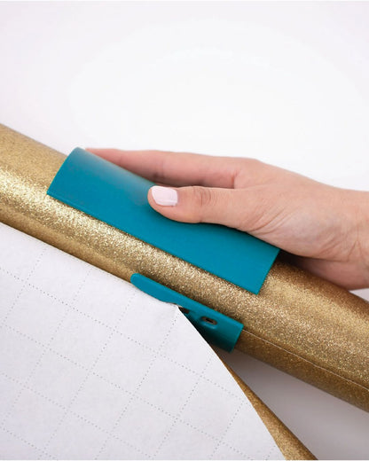 Gift Wrap Cutter