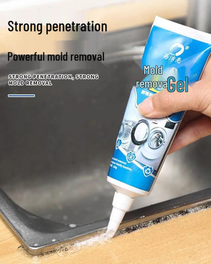 Mold Remover Gel