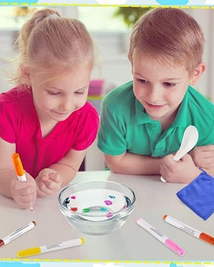 Magical Water Painting Pen