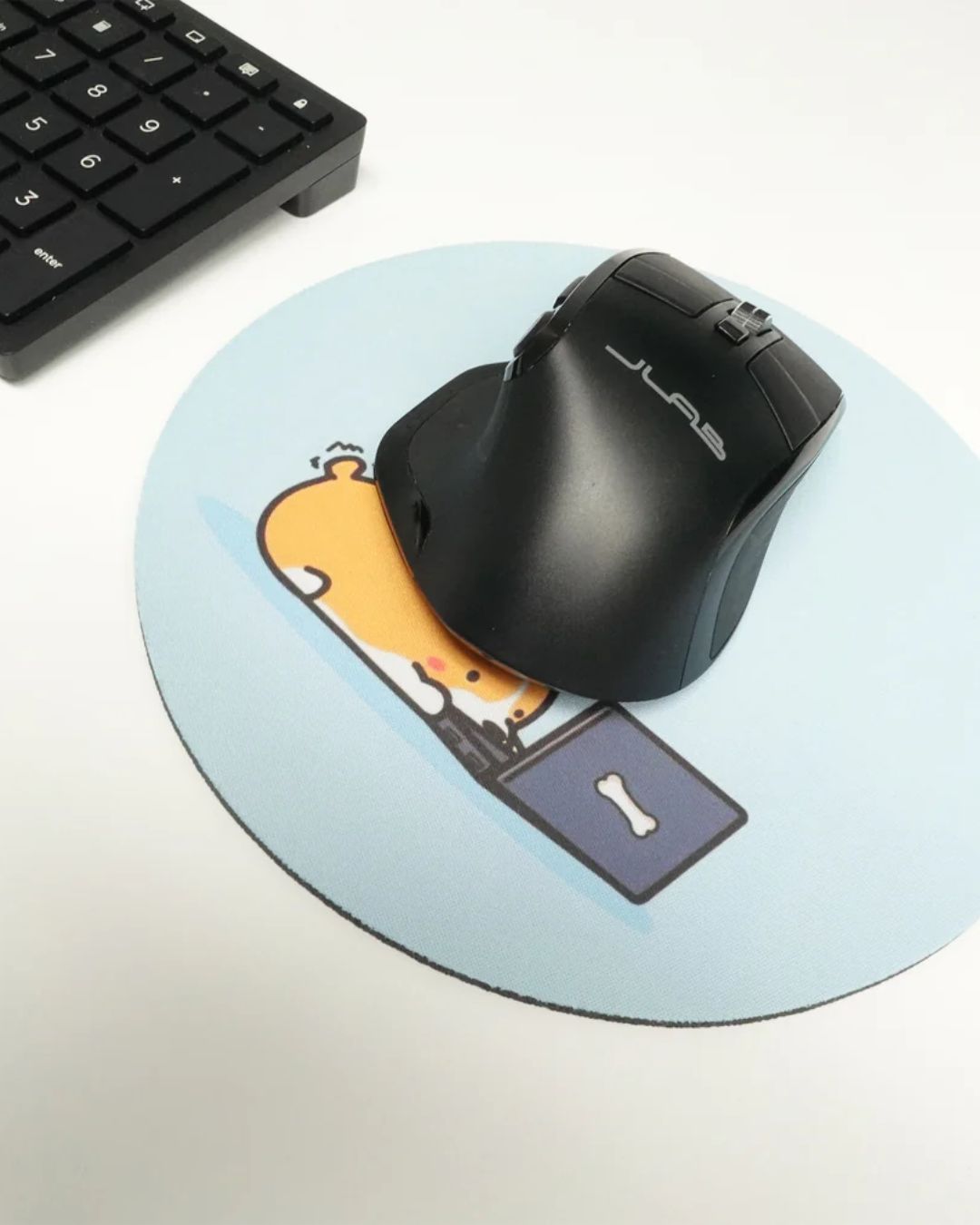 Mouse Pad