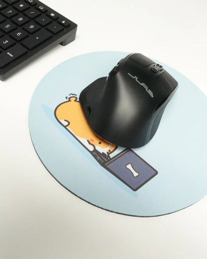 Mouse Pad