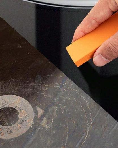 Limescale Eraser