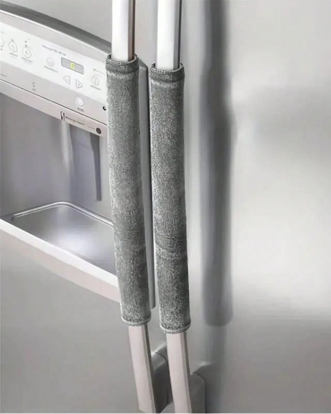 Refrigerator Door Handle Cover