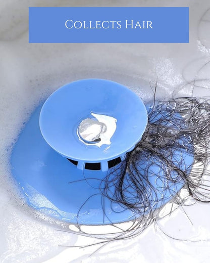 Push-Type Wash Basin Sink