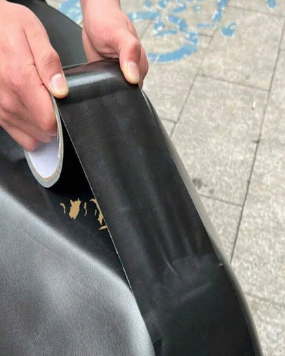 Multifunctional Repair Patch & Duct Tape