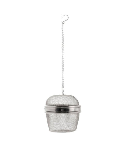 Stainless Steel Infuser Mesh Strainer