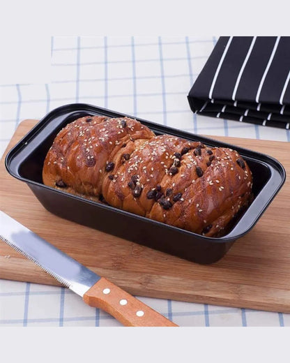Cake & Toast Mold