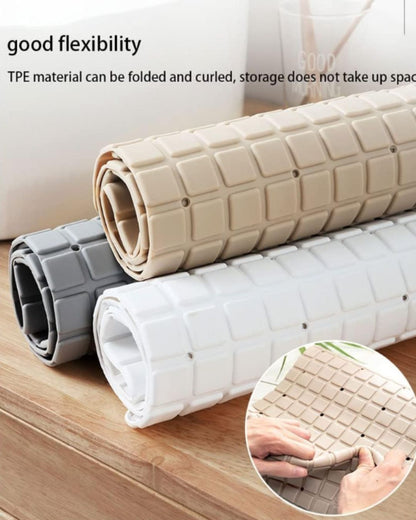 Non-Slip Bath Mat