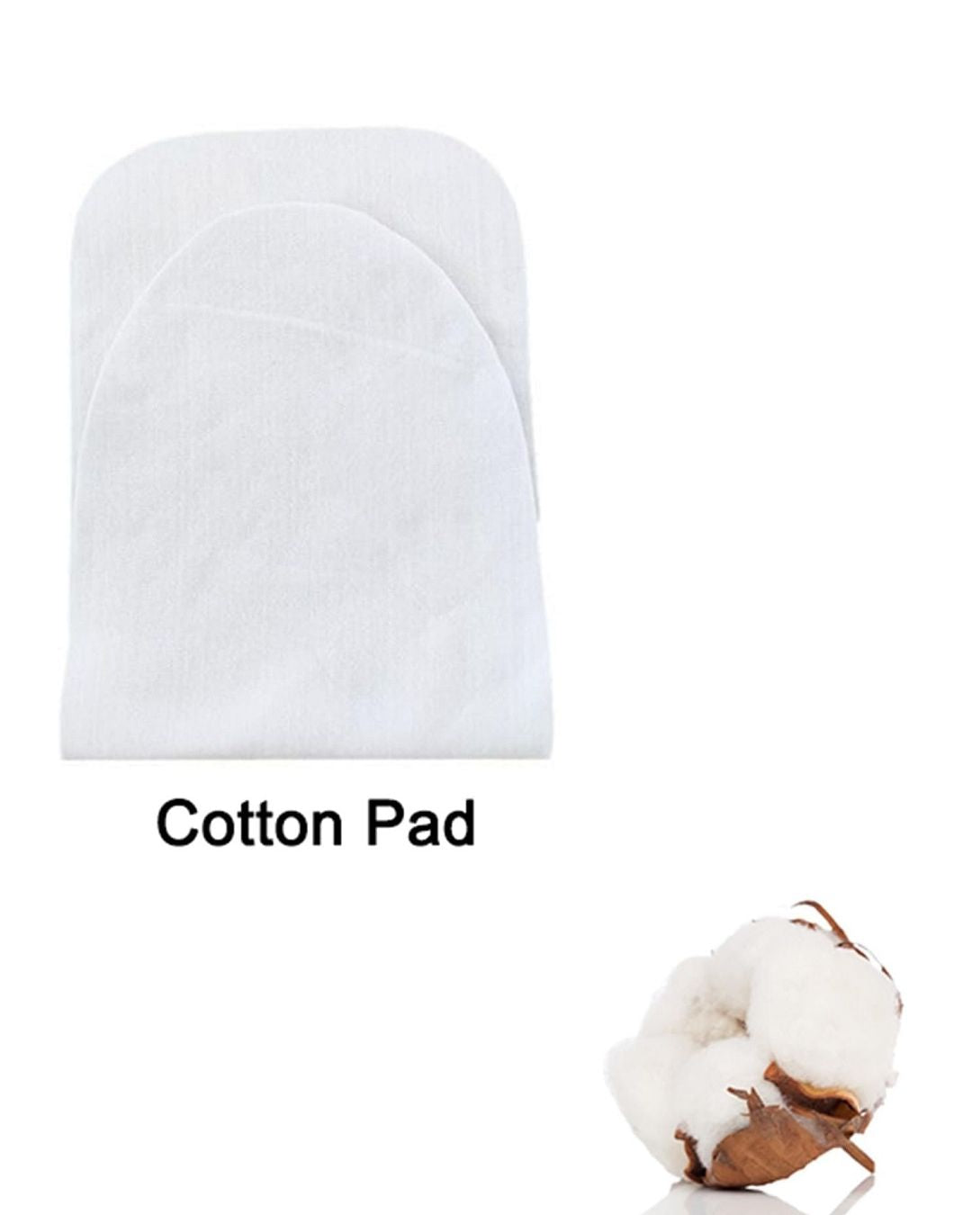 Ironing Board Cover