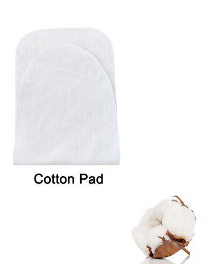 Ironing Board Cover