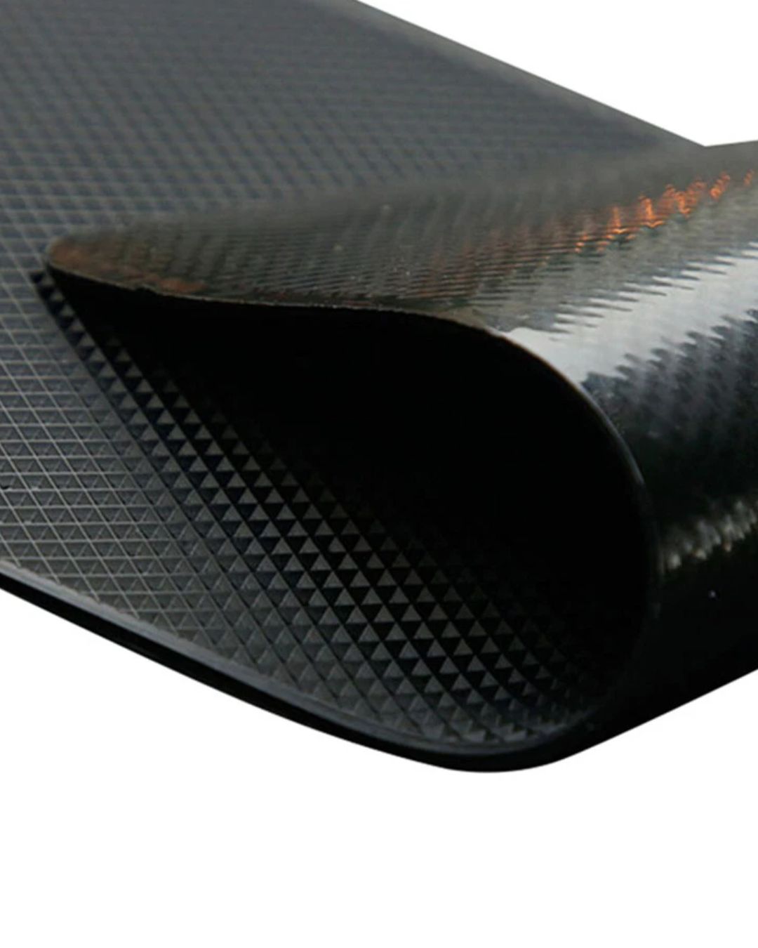 Non-Slip Sticky Car Mat Phone