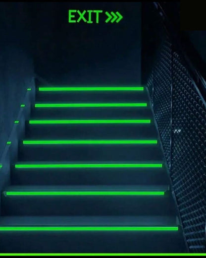 Roll Luminous Tape