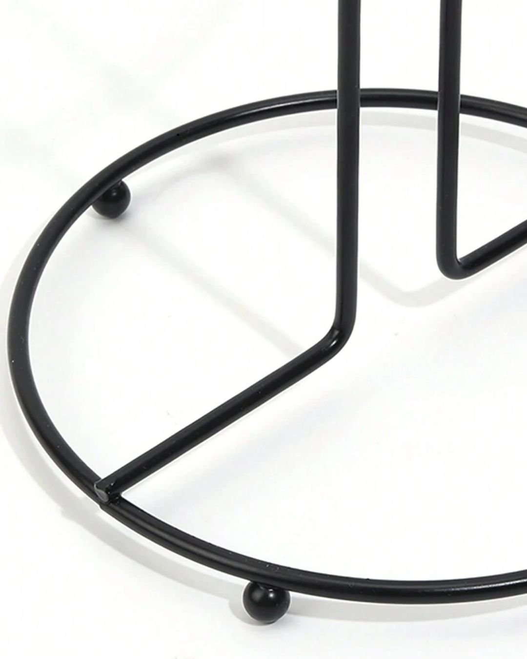 Cup Holder Stand
