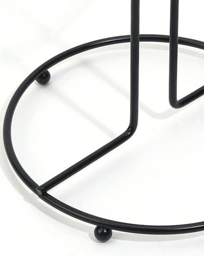 Cup Holder Stand