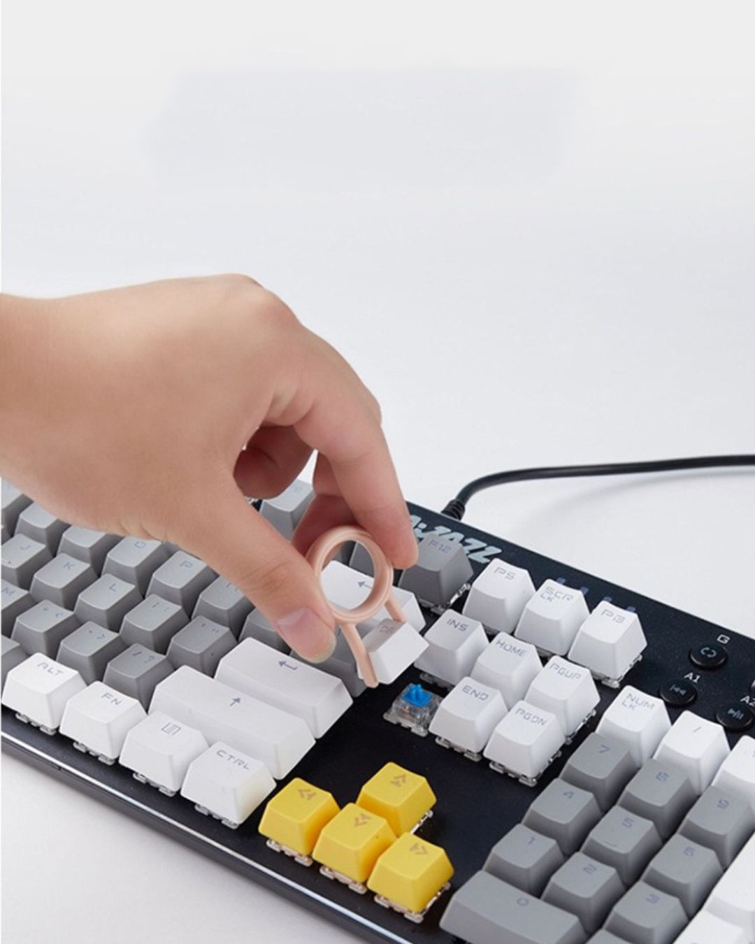 7-In-1 Electronic Cleaning Kit