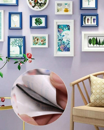Double Sided Sticky Pads