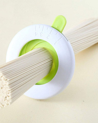 Pasta Measuring Tool