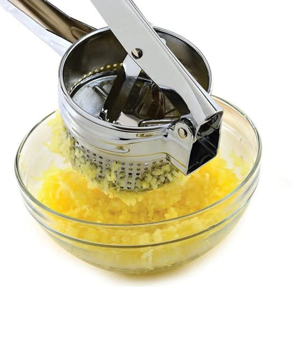 Stainless Steel Masher