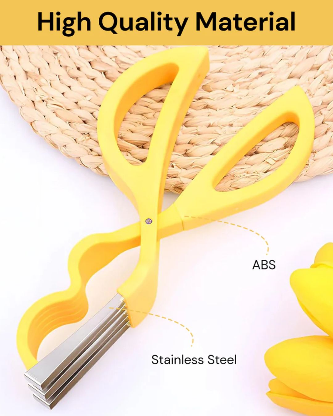 Banana Slicer