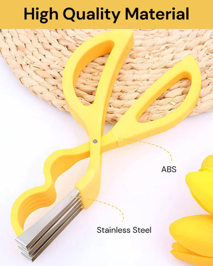 Banana Slicer