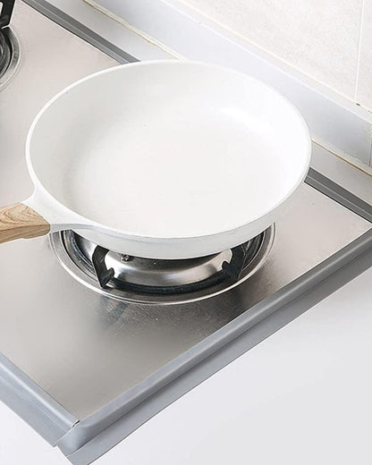 Kitchen & Bathroom Sealing Tape