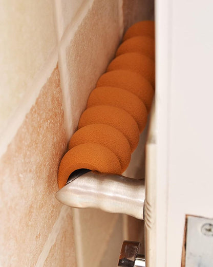 Foam Door Handle Protective Covers