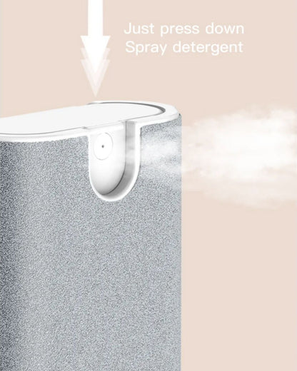 5 in 1 Screen & Airpods Cleaner