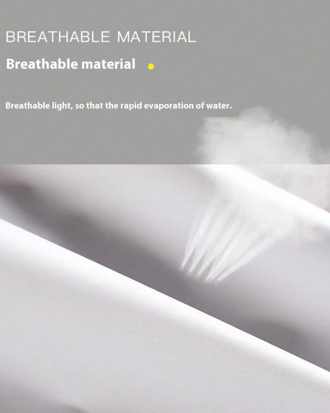 Portable Clothes Dryer Bag