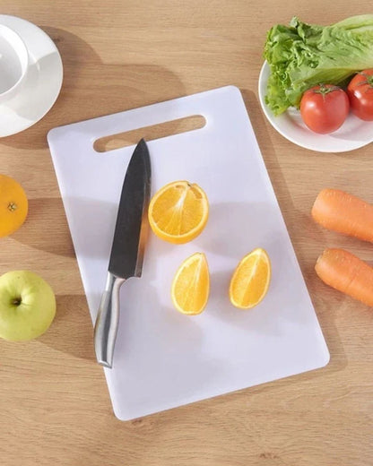 Chopping Board