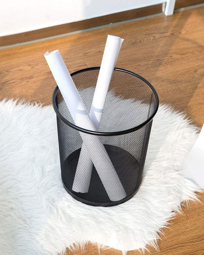 Mesh Wire Basket