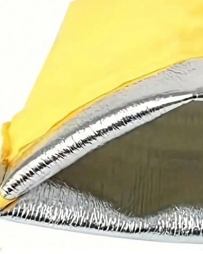 Banana Storage Bag