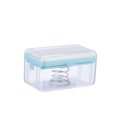 Soap Roller Dispenser