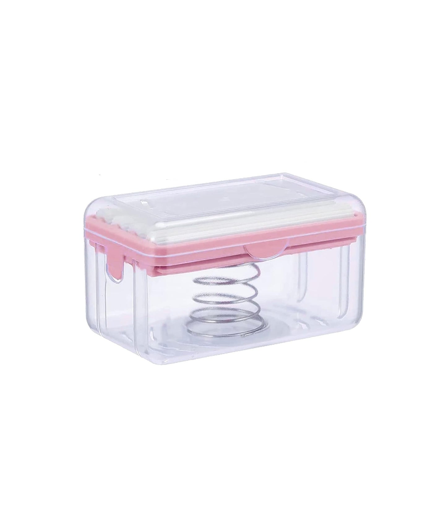 Soap Roller Dispenser