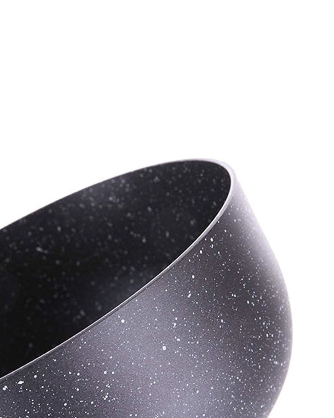 Non-Stick Coating Sauce Pan