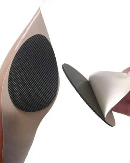 Non-Slip Shoes Pads