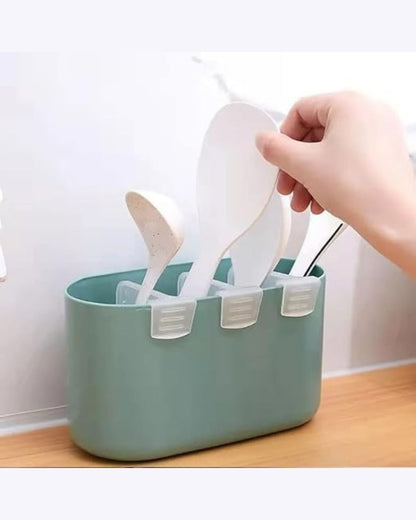 Refrigerator Compartment Separator