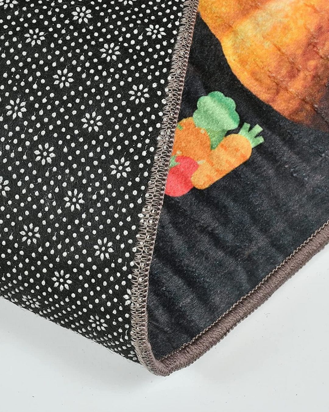 Non-Slip Kitchen Floor Mat