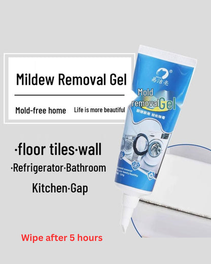 Mold Remover Gel