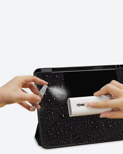 7-In-1 Electronic Cleaning Kit