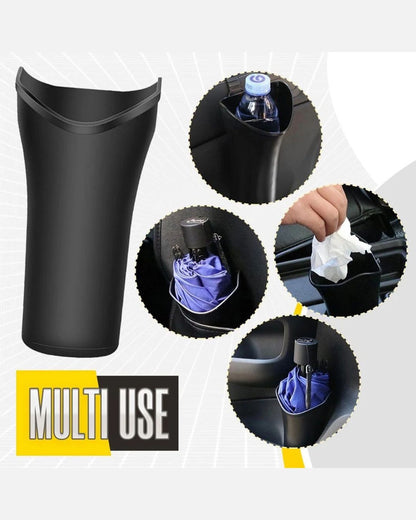 Car Umbrella Holder