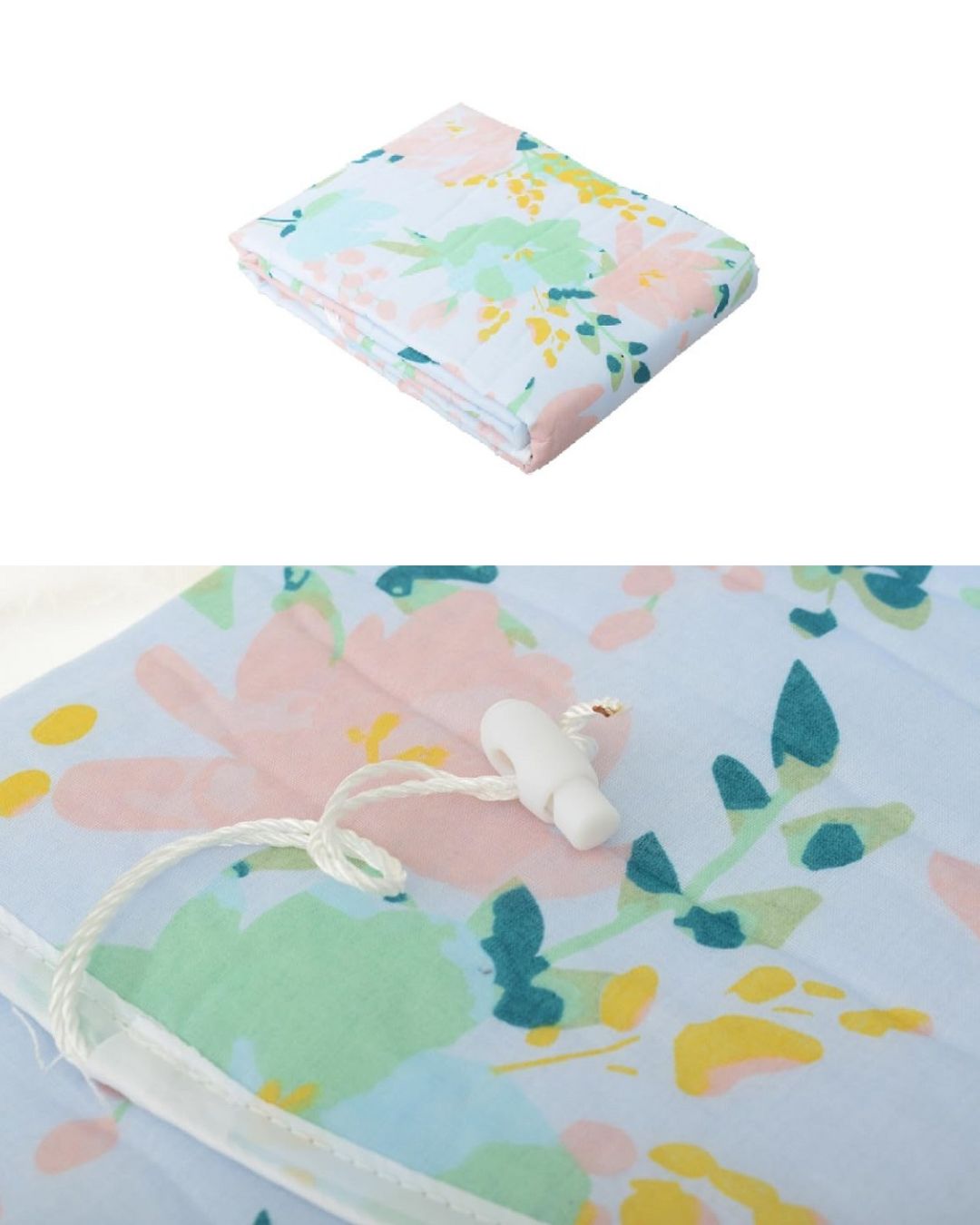 Ironing Board Cover