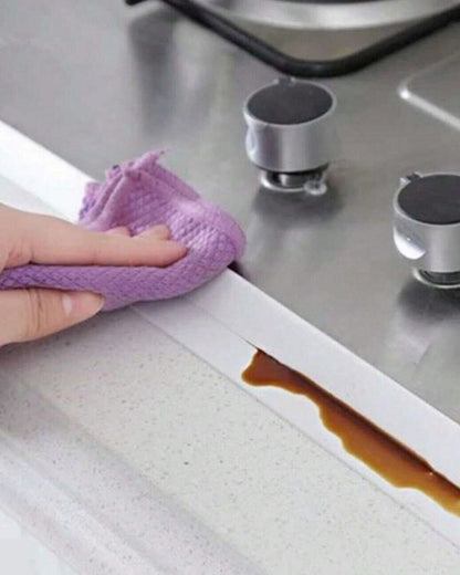 Kitchen & Bathroom Sealing Tape