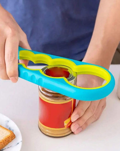 Bottle/Jar/Can Opener
