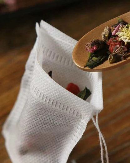Tea Filter Bag