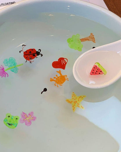 Magical Water Painting Pen