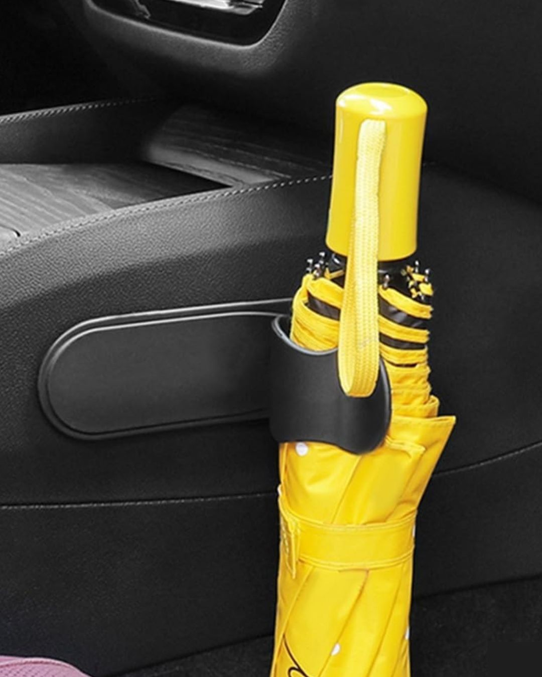 Car Umbrella Holder