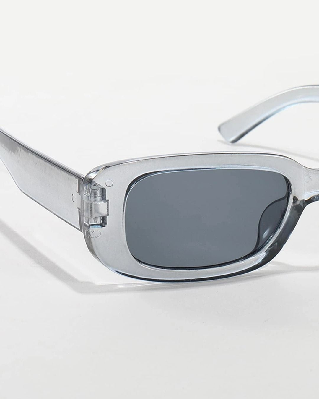Frame Sunglasses