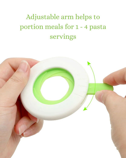 Pasta Measuring Tool