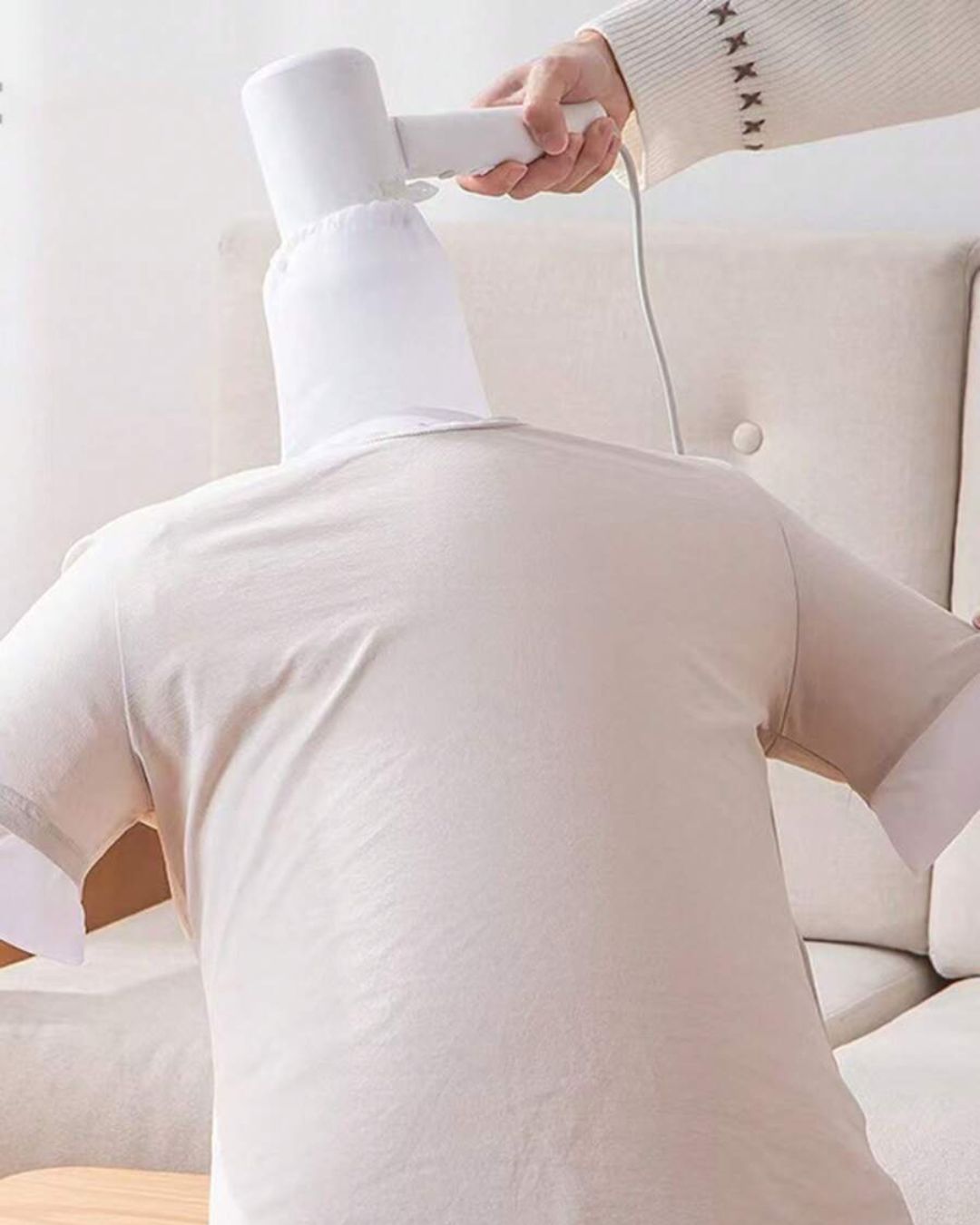 Portable Clothes Dryer Bag